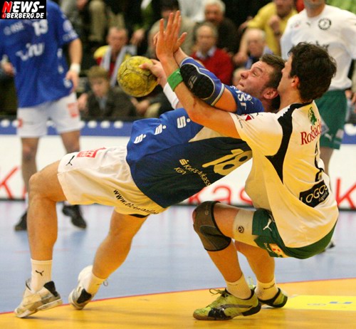 toyota handball bundesliga news #2