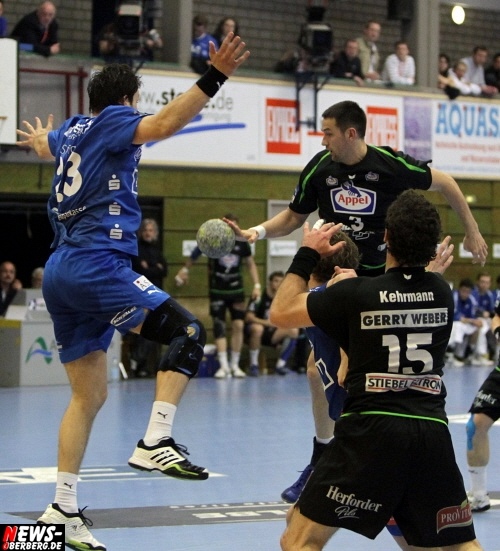  - ntoi_vfl-gummersbach-tbv-lemgo_handball_der-sasse_16