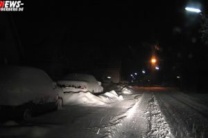 schneefoto bergneustadt 2