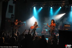 mk total rocknacht ntoi luedenscheid 05