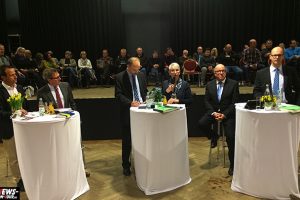 bergneustadt ntoi buergermeister wahl 01