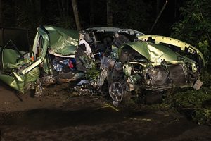 marienheide unfall ntoi schmitzwipper 01