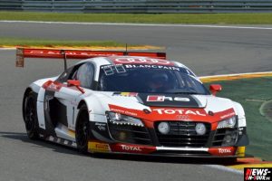 ntoi 001 24hspa 2014 wrt audi rast vanthoor winkelhock 0336