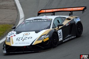 ntoi 28 blancpain gt series 2014 zandvoort lamborghini 0151