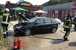 brand subway wuerth gummersbach vollmerhausen news on tour