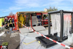 metalsa bergneustadt ntoi giftgas grosseinsatz feuerwehr 16