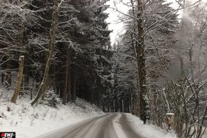 schnee winter fahrbahn glaette ntoi oberberg