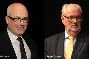 markus vandrey ntoi frank grebe sparkasse gummersbach bergneustadt