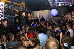 2015 11 20 kollegah 01 live on stage rap ntoi disco yellow edition 2