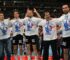 VfL Gummersbach Comeback in der EHF European League gegen Mors-Thy Handbold: Nach 13 Jahren endlich wieder international