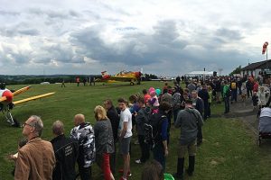 2016 06 11 ntoi 01 flugplatzfest duempel bergneustadt