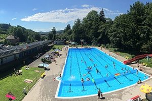 freibad bergneustadt ntoi 01 oberberg nrw baden schwinnen familie kinder