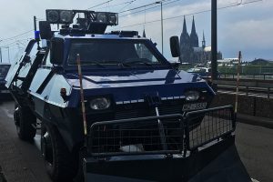 2016 07 31 erdogan pro demo koeln 18 ntoi deutzer werft