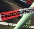 Engelskirchen: Explosion in Mehrfamilienhaus gegen 5 Uhr. Hoher Sachschaden! Zusammenhang mit Taten in Köln-Keupstrasse vermutet