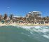Mallorca 2024: Was kosten Sonnenschirme, Strandliegen und Tretboote an der Playa de Palma? (Ballermann)