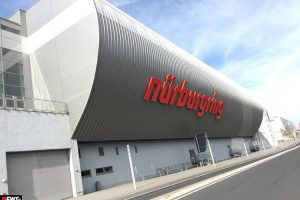 nuerburgring logo ntoi rock am ring geht weiter event absage marek lieberberg