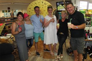 2017 07 08 ntoi 01 sport hacke ssv cocktailparty gummersbach