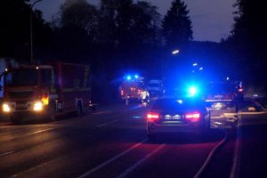 2017 08 21 ntoi 06 engelskirchen brand bluemenau feuerwehr loope 4k