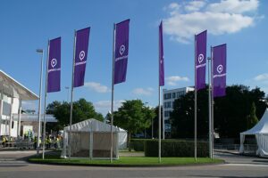 gamescom 2017 ntoi 02 teil 1 koeln messe