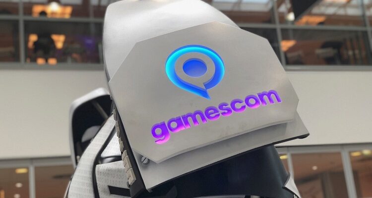 Gamescom 2024: Rekordjahr in Köln! Über 1.400 Ausstellende