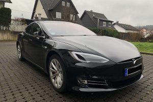 telsa model s ntoi 39 tesla model x suc telsa store koeln