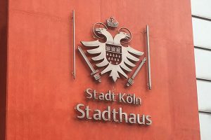 stadt koeln ntoi stadthaus