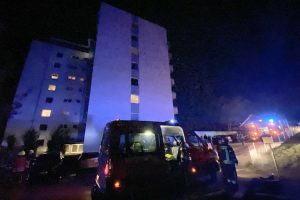 city tower bergneustadt ntoi 1 brand hackenberg