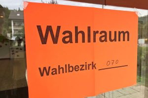 wahlraum ntoi kommunalwahl