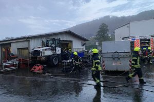 atis brand 01 bergneustadt