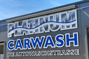 platinum carwash ntoi 02 bergneustadt