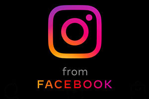 instagram ntoi from facebook