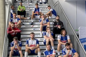 2021 08 04 vfl gummersbach ntoi 04 saison pressekonferenz