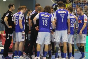 vfl gummersbach ntoi 08 tsv bayer dormagen