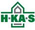 H-KA-S Stellenausschreibung (Köln) Baggerfahrer/-in (m/w/d) für Mobilbagger (4-Tage-Woche)