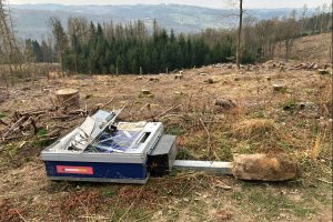 polizei oberberg zigarettenautomat lindlar engelskirchen