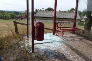 polizei oberberg bushaltestelle reichshof