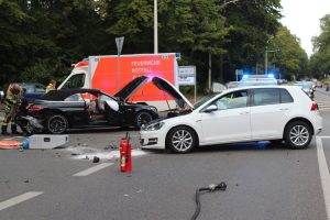 polizei oberberg hilden unfall p01