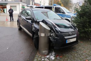 polizei oberberg unfall kia wiehl