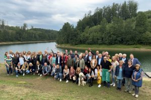 40 jahre vfsd 01 bergneustadt ntoi aggertalsperre