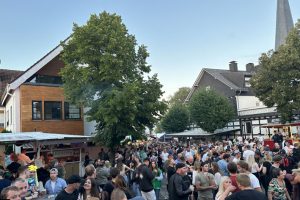 wendener kirmes 2023 ntoi 21 wendsche kaermetze 2023 kirmes wenden