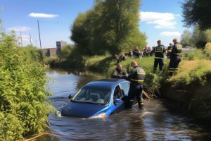 lohmar bab3 verkehrsunfall ntoi rastplatz suelztal symbolbild