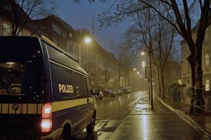 menden messer ntoi mordkommission ehefrau toetungsdelikt