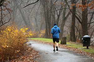 duisburg jogger roettgersbach schuesse u haft ntoi duisburg jogger roettgersbach schuesse u haft