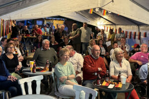 2024 06 23 swiger ntoi 01 public viewing huebender wiehl fussball