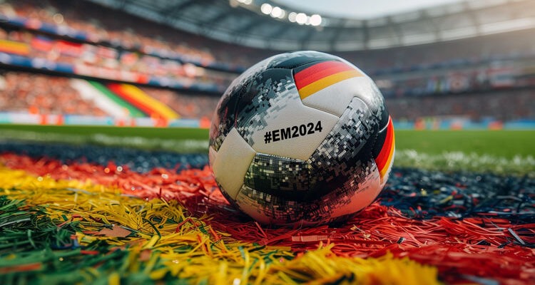 EM2024: Deutschland – Schottland. Alles rund um das EM-Eröffnungsspiel! So sehen Sie GERvsSCO live im TV