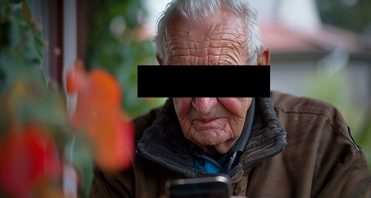 Messenger-Betrug in Bergneustadt: Whatsapp-Betrüger erbeuten Geld von 65-jährigem Senior. Polizei gibt wichtige Sicherheitshinweise