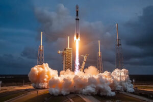 cape canaveral ntoi spacex elon musk iss crew dragon