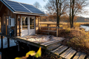 lindlar diebstahl solar ntoi pegelmesshaeuschen