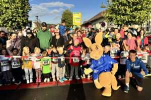 nachtlauf bergneustadt 2024 ntoi 01 oberberg bambini