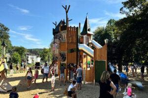 oberberg ntoi 25 talpark bergneustadt spielplatz